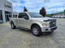 Thumbnail image of 2017 Ford F-150 at Rc Auto Group Cdjr