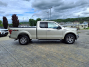 Thumbnail image of 2017 Ford F-150 at Rc Auto Group Cdjr