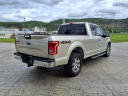 Thumbnail image of 2017 Ford F-150 at Rc Auto Group Cdjr