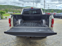 Thumbnail image of 2017 Ford F-150 at Rc Auto Group Cdjr