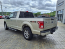 Thumbnail image of 2017 Ford F-150 at Rc Auto Group Cdjr