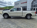 Thumbnail image of 2017 Ford F-150 at Rc Auto Group Cdjr