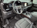 2023 GMC Sierra 1500 SLT at Darcy Buick Gmc
