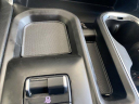 Thumbnail image of 2024 GMC Sierra 3500HD at Holiday Chevrolet Ford  NEW
