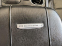 Thumbnail image of 2024 GMC Sierra 3500HD at Holiday Chevrolet Ford  NEW