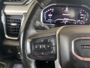 Thumbnail image of 2024 GMC Sierra 3500HD at Holiday Chevrolet Ford  NEW