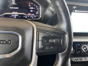 Thumbnail image of 2024 GMC Sierra 3500HD at Holiday Chevrolet Ford  NEW