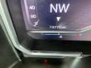 Thumbnail image of 2024 GMC Sierra 3500HD at Holiday Chevrolet Ford  NEW