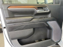 Thumbnail image of 2024 GMC Sierra 3500HD at Holiday Chevrolet Ford  NEW