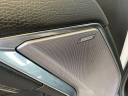 Thumbnail image of 2024 GMC Sierra 3500HD at Holiday Chevrolet Ford  NEW