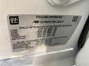 Thumbnail image of 2024 GMC Sierra 3500HD at Holiday Chevrolet Ford  NEW