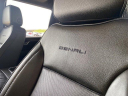Thumbnail image of 2024 GMC Sierra 3500HD at Holiday Chevrolet Ford  NEW