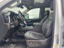Thumbnail image of 2024 GMC Sierra 3500HD at Holiday Chevrolet Ford  NEW