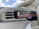 Thumbnail image of 2024 GMC Sierra 3500HD at Holiday Chevrolet Ford  NEW