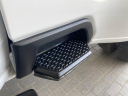 Thumbnail image of 2024 GMC Sierra 3500HD at Holiday Chevrolet Ford  NEW