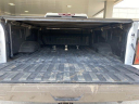 Thumbnail image of 2024 GMC Sierra 3500HD at Holiday Chevrolet Ford  NEW