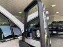 Thumbnail image of 2024 GMC Sierra 3500HD at Holiday Chevrolet Ford  NEW