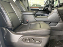 Thumbnail image of 2024 GMC Sierra 3500HD at Holiday Chevrolet Ford  NEW