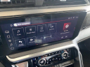 Thumbnail image of 2024 GMC Sierra 3500HD at Holiday Chevrolet Ford  NEW