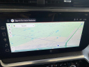 Thumbnail image of 2024 GMC Sierra 3500HD at Holiday Chevrolet Ford  NEW