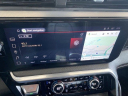 Thumbnail image of 2024 GMC Sierra 3500HD at Holiday Chevrolet Ford  NEW