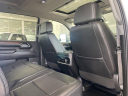 Thumbnail image of 2024 GMC Sierra 3500HD at Holiday Chevrolet Ford  NEW