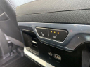 Thumbnail image of 2024 GMC Sierra 3500HD at Holiday Chevrolet Ford  NEW