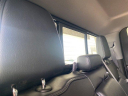 Thumbnail image of 2024 GMC Sierra 3500HD at Holiday Chevrolet Ford  NEW