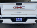 Thumbnail image of 2024 GMC Sierra 3500HD at Holiday Chevrolet Ford  NEW