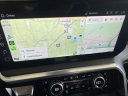 Thumbnail image of 2024 GMC Sierra 3500HD at Holiday Chevrolet Ford  NEW