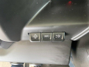 Thumbnail image of 2024 GMC Sierra 3500HD at Holiday Chevrolet Ford  NEW