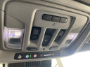 Thumbnail image of 2024 GMC Sierra 3500HD at Holiday Chevrolet Ford  NEW