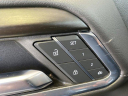 Thumbnail image of 2024 GMC Sierra 3500HD at Holiday Chevrolet Ford  NEW