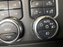 Thumbnail image of 2024 GMC Sierra 3500HD at Holiday Chevrolet Ford  NEW