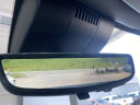 Thumbnail image of 2024 GMC Sierra 3500HD at Holiday Chevrolet Ford  NEW