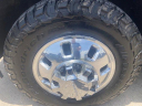 Thumbnail image of 2024 GMC Sierra 3500HD at Holiday Chevrolet Ford  NEW