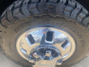 Thumbnail image of 2024 GMC Sierra 3500HD at Holiday Chevrolet Ford  NEW