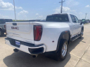 Thumbnail image of 2024 GMC Sierra 3500HD at Holiday Chevrolet Ford  NEW
