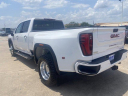 Thumbnail image of 2024 GMC Sierra 3500HD at Holiday Chevrolet Ford  NEW