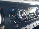 Thumbnail image of 2024 GMC Sierra 3500HD at Holiday Chevrolet Ford  NEW