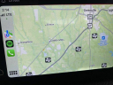 Thumbnail image of 2024 GMC Sierra 3500HD at Holiday Chevrolet Ford  NEW