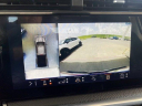 Thumbnail image of 2024 GMC Sierra 3500HD at Holiday Chevrolet Ford  NEW