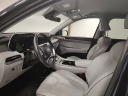 Thumbnail image of 2024 Hyundai PALISADE at Tom Scott Honda