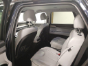 Thumbnail image of 2024 Hyundai PALISADE at Tom Scott Honda