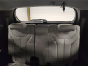 Thumbnail image of 2024 Hyundai PALISADE at Tom Scott Honda
