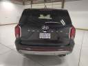 Thumbnail image of 2024 Hyundai PALISADE at Tom Scott Honda