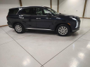 Thumbnail image of 2024 Hyundai PALISADE at Tom Scott Honda