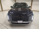 2024 Hyundai PALISADE SEL at Tom Scott Honda