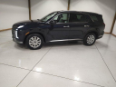 Thumbnail image of 2024 Hyundai PALISADE at Tom Scott Honda