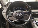 Thumbnail image of 2024 Hyundai PALISADE at Tom Scott Honda